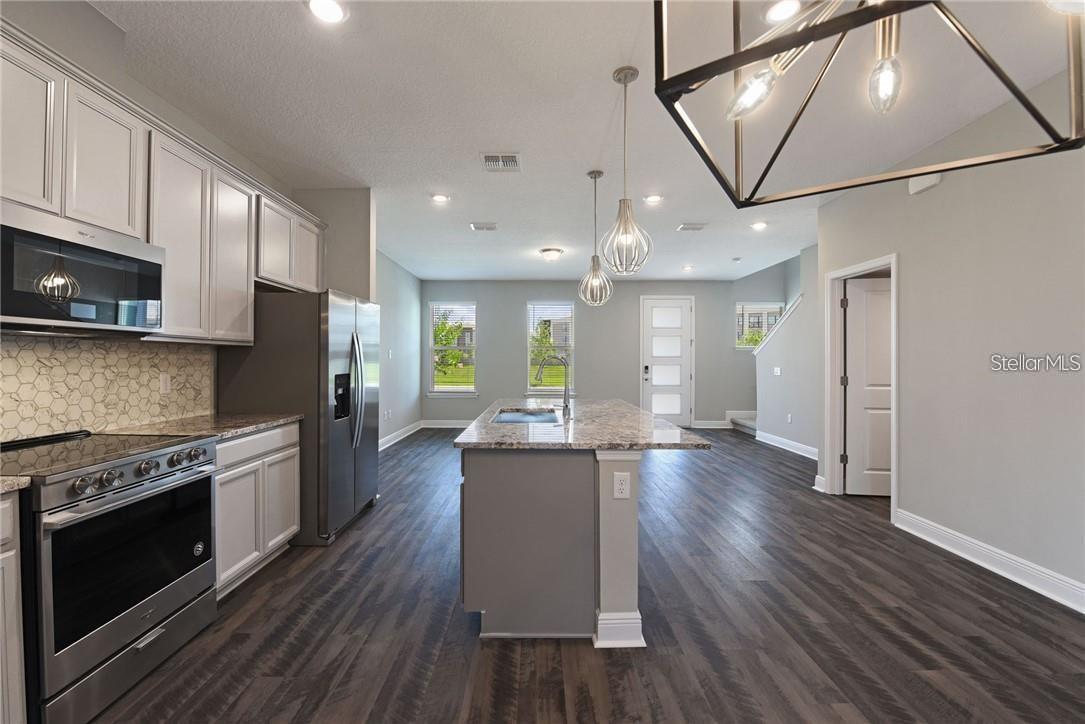 7055 CARRICKBEND LN, ORLANDO, FL, 32819