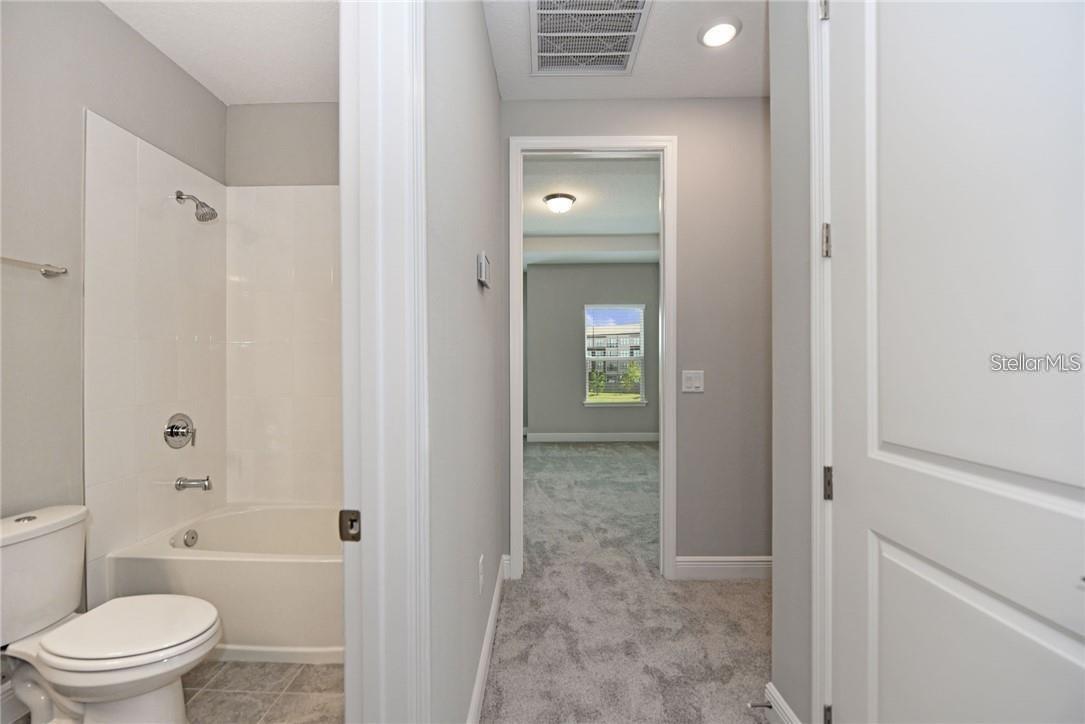7055 CARRICKBEND LN, ORLANDO, FL, 32819