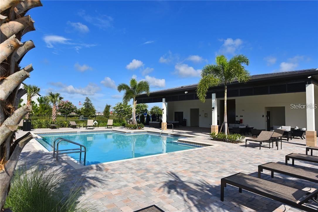 7055 CARRICKBEND LN, ORLANDO, FL, 32819