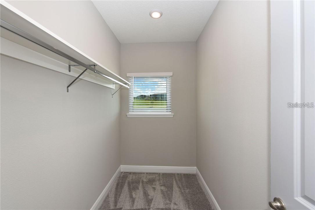 7055 CARRICKBEND LN, ORLANDO, FL, 32819