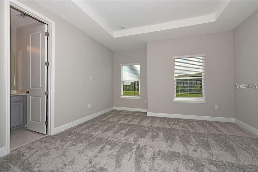 7055 CARRICKBEND LN, ORLANDO, FL, 32819