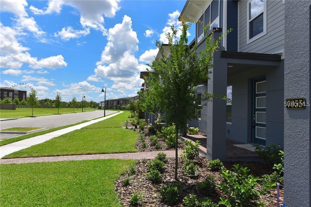 7055 CARRICKBEND LN, ORLANDO, FL, 32819