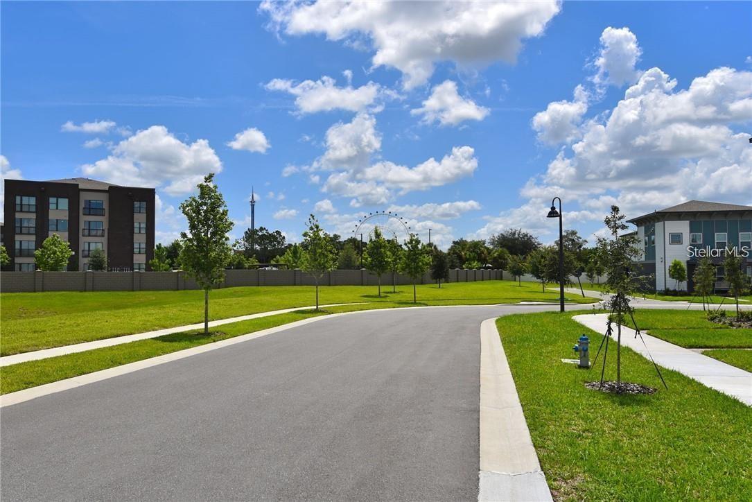 7055 CARRICKBEND LN, ORLANDO, FL, 32819