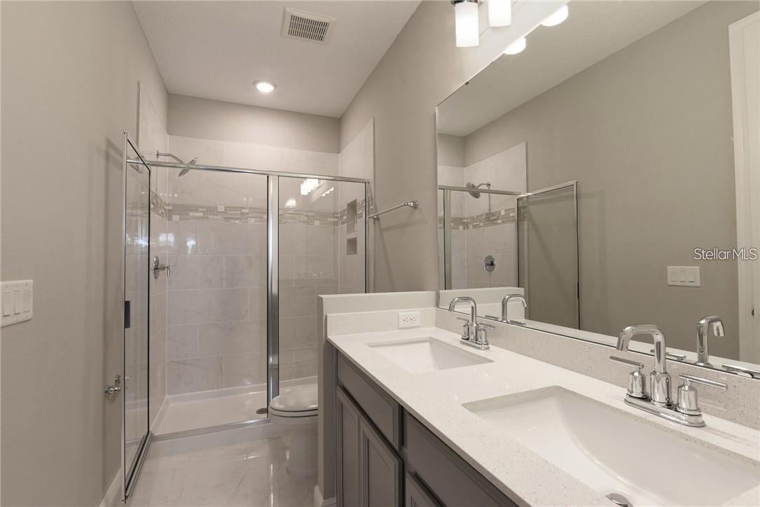 7055 CARRICKBEND LN, ORLANDO, FL, 32819