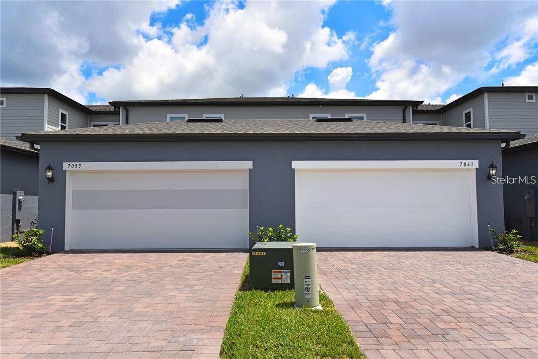 7055 CARRICKBEND LN, ORLANDO, FL, 32819