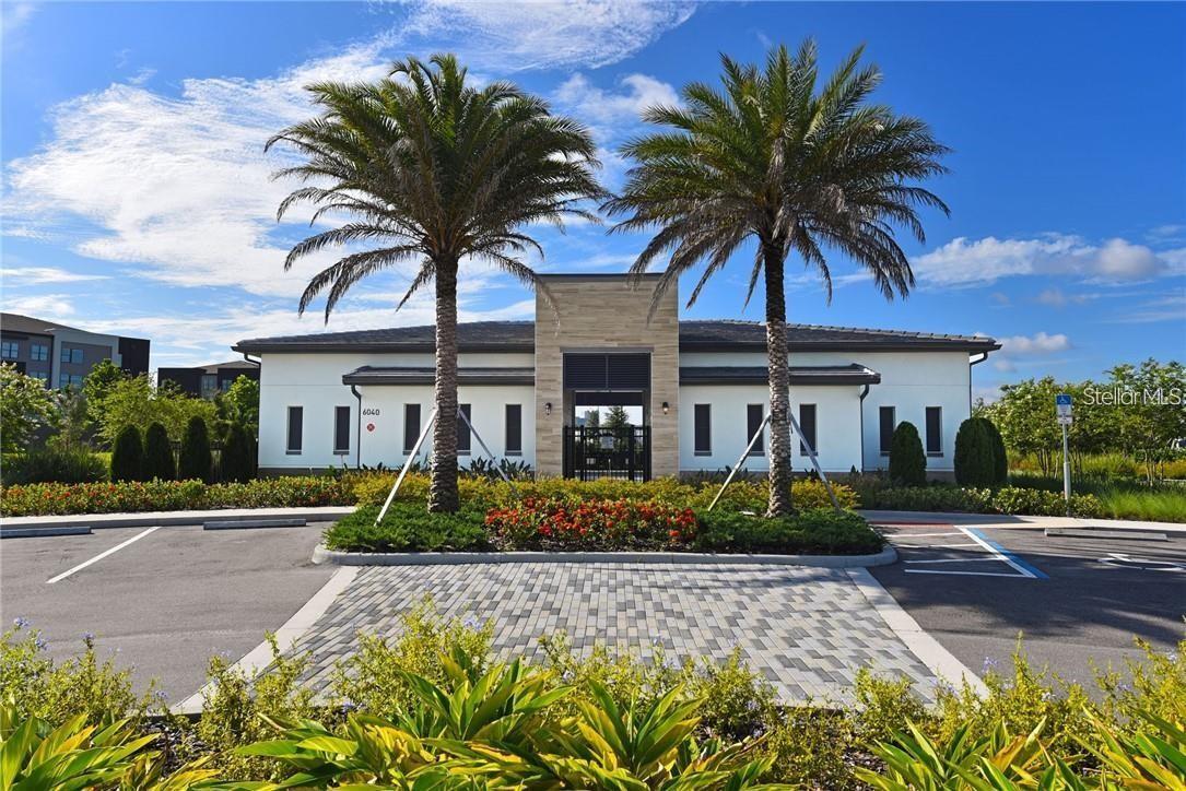 7055 CARRICKBEND LN, ORLANDO, FL, 32819