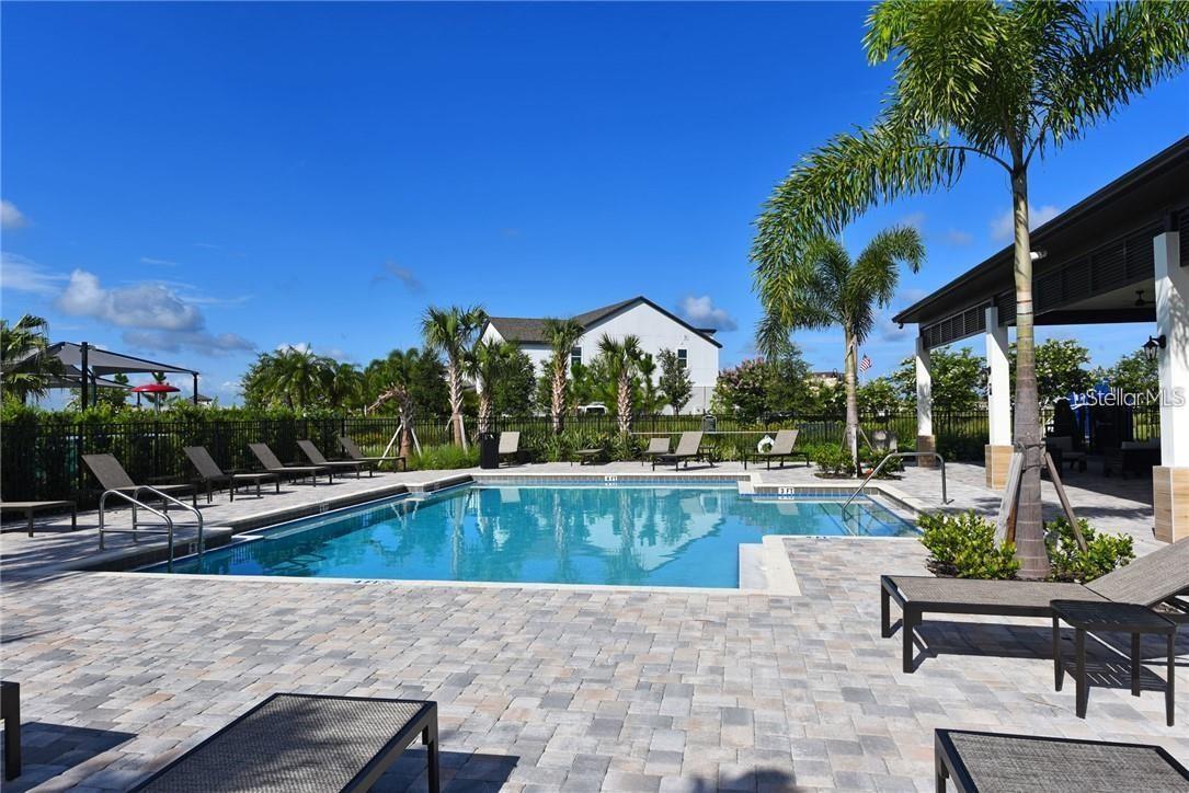 7055 CARRICKBEND LN, ORLANDO, FL, 32819
