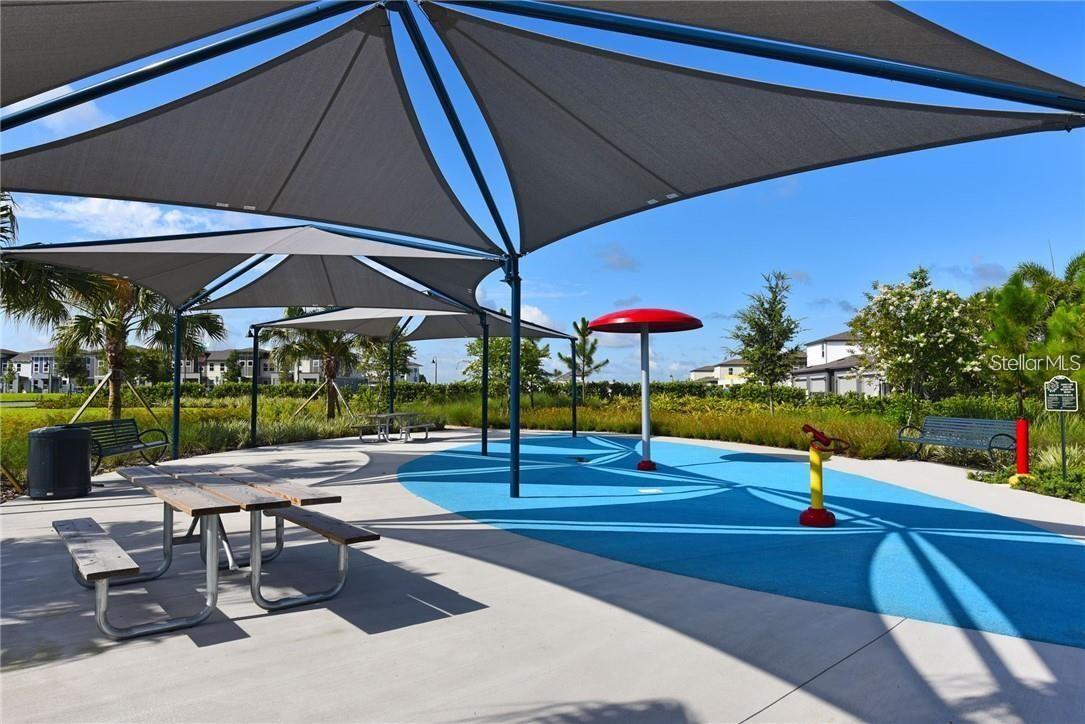 7055 CARRICKBEND LN, ORLANDO, FL, 32819