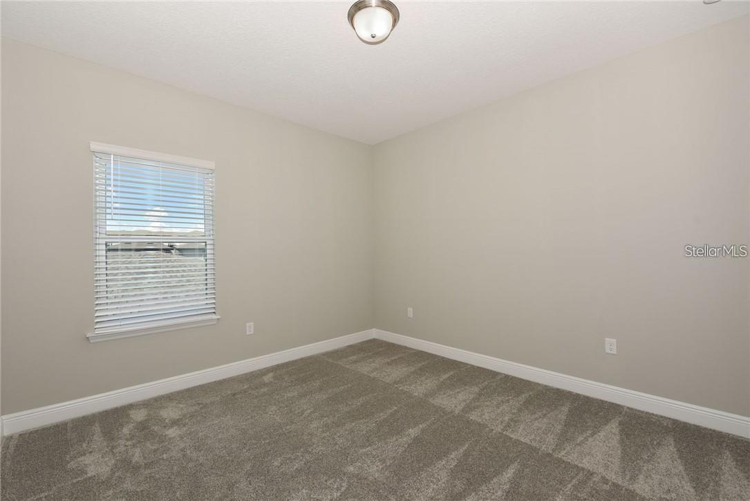 7055 CARRICKBEND LN, ORLANDO, FL, 32819