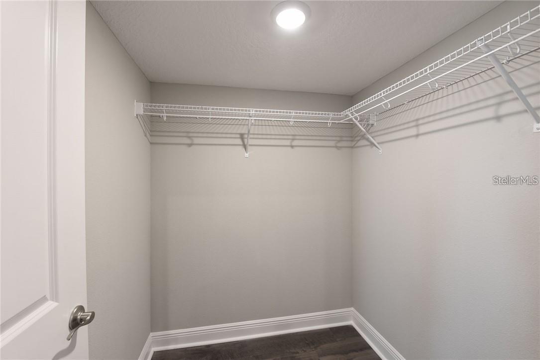 7055 CARRICKBEND LN, ORLANDO, FL, 32819