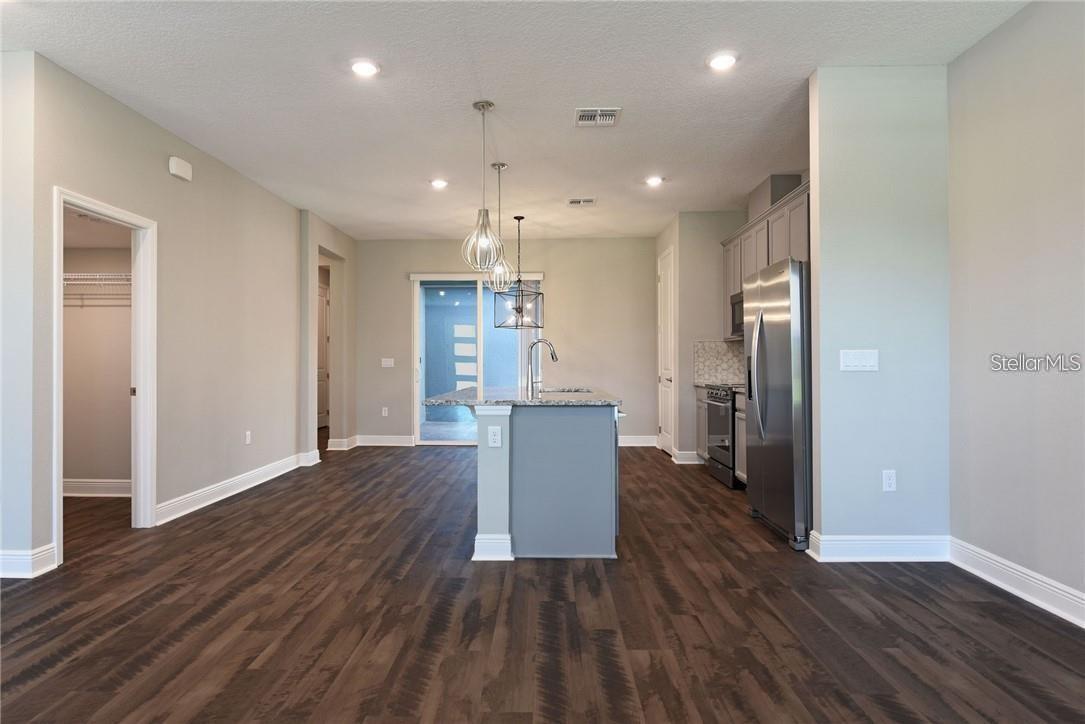 7055 CARRICKBEND LN, ORLANDO, FL, 32819