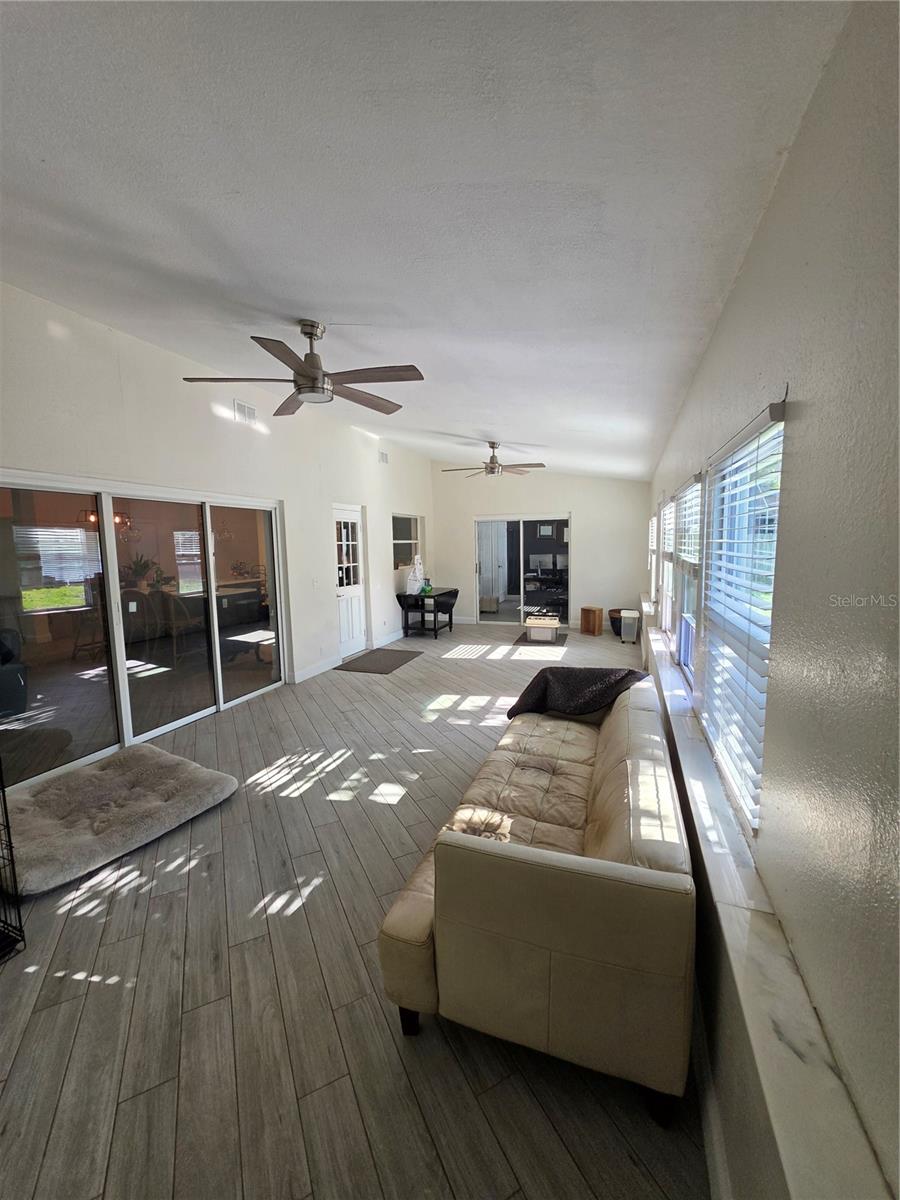 10158 BRANDON CIR, ORLANDO, FL, 32836