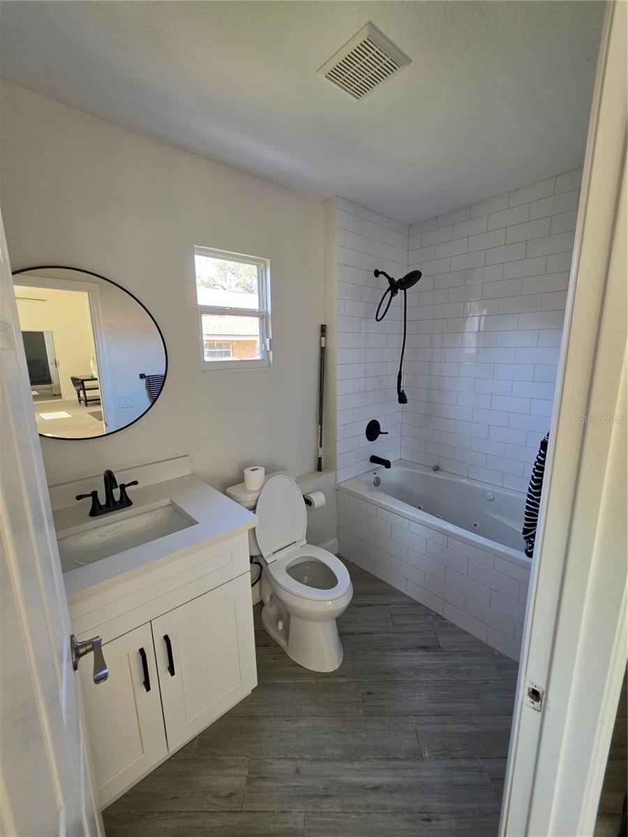 10158 BRANDON CIR, ORLANDO, FL, 32836