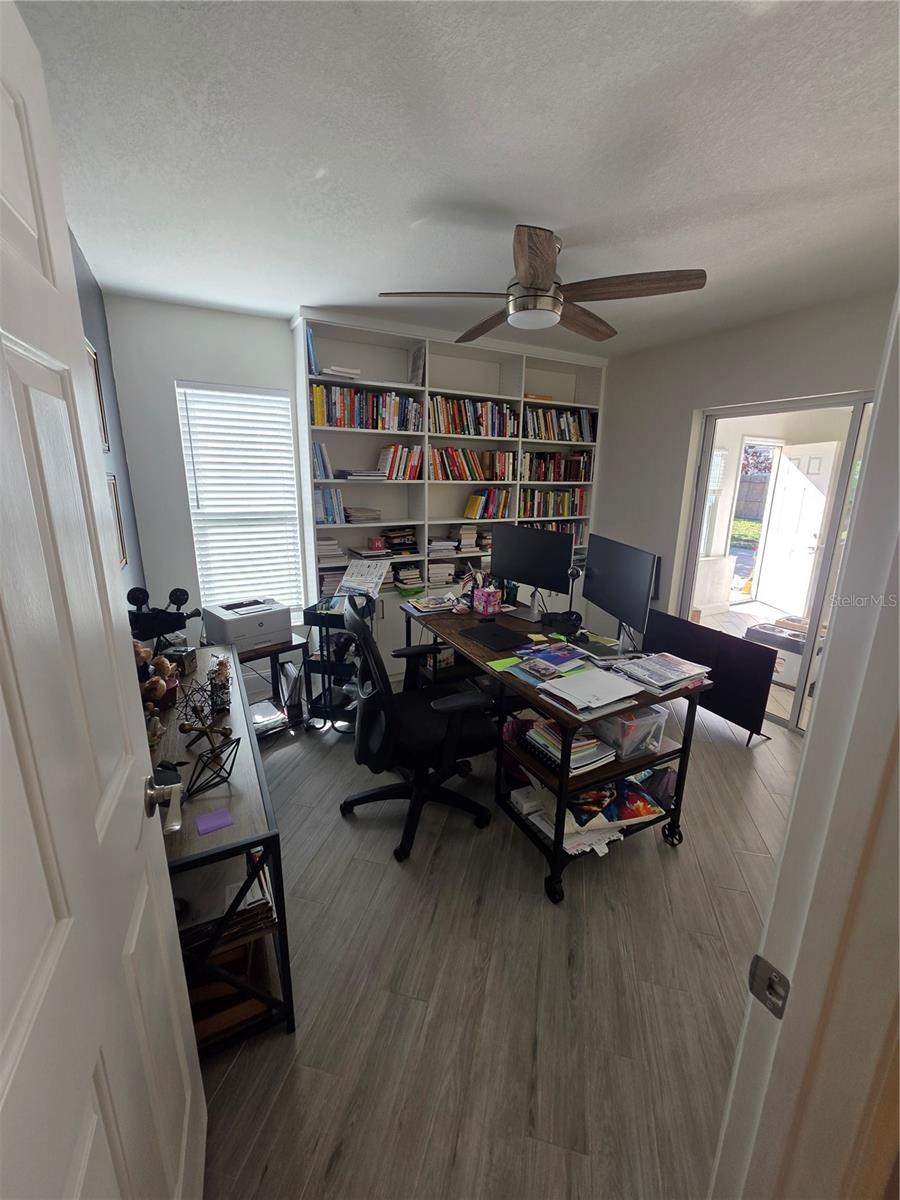 10158 BRANDON CIR, ORLANDO, FL, 32836