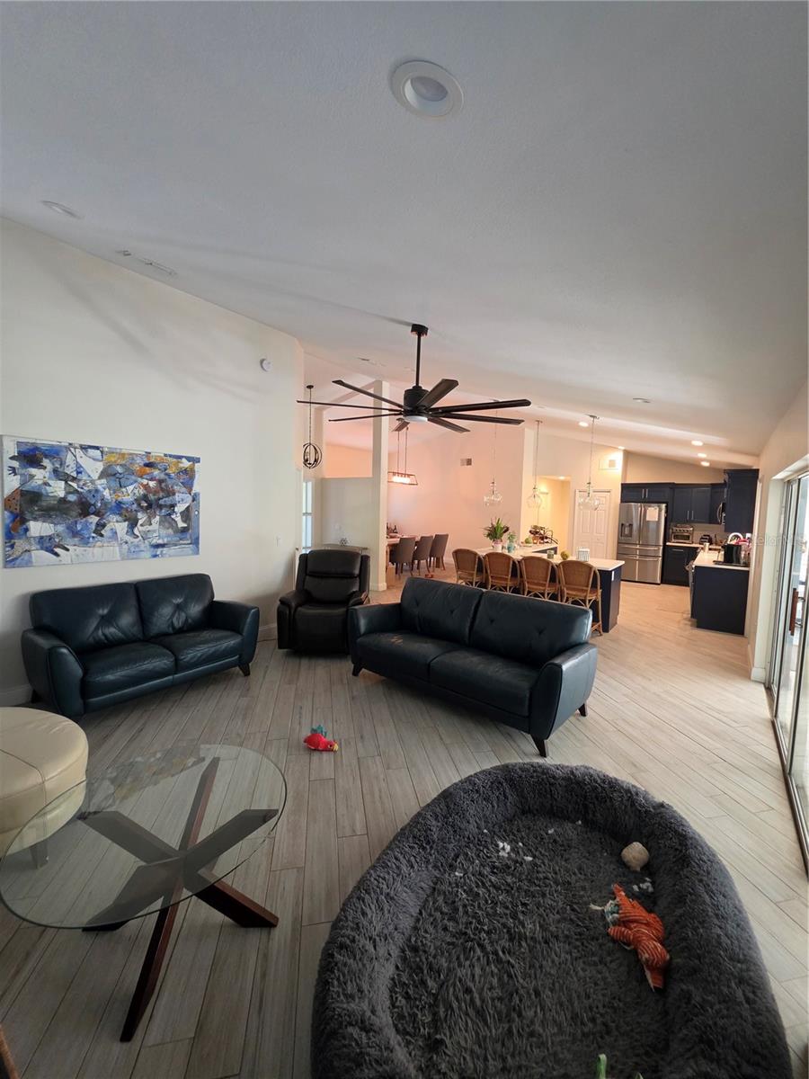 10158 BRANDON CIR, ORLANDO, FL, 32836