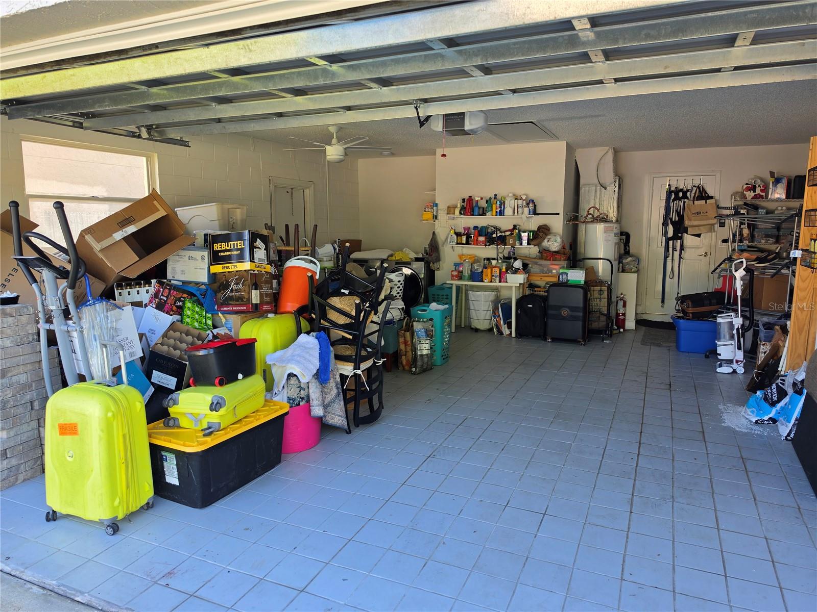 10158 BRANDON CIR, ORLANDO, FL, 32836
