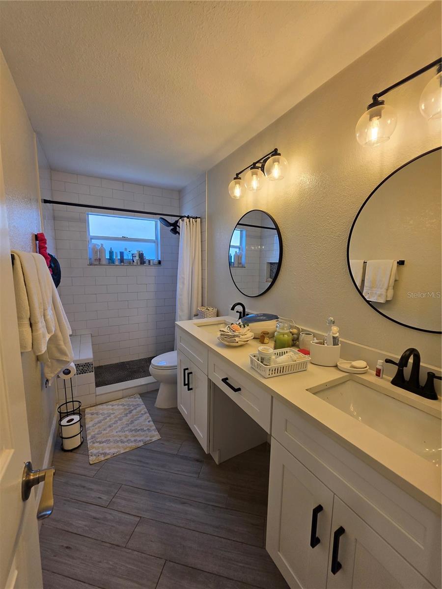 10158 BRANDON CIR, ORLANDO, FL, 32836