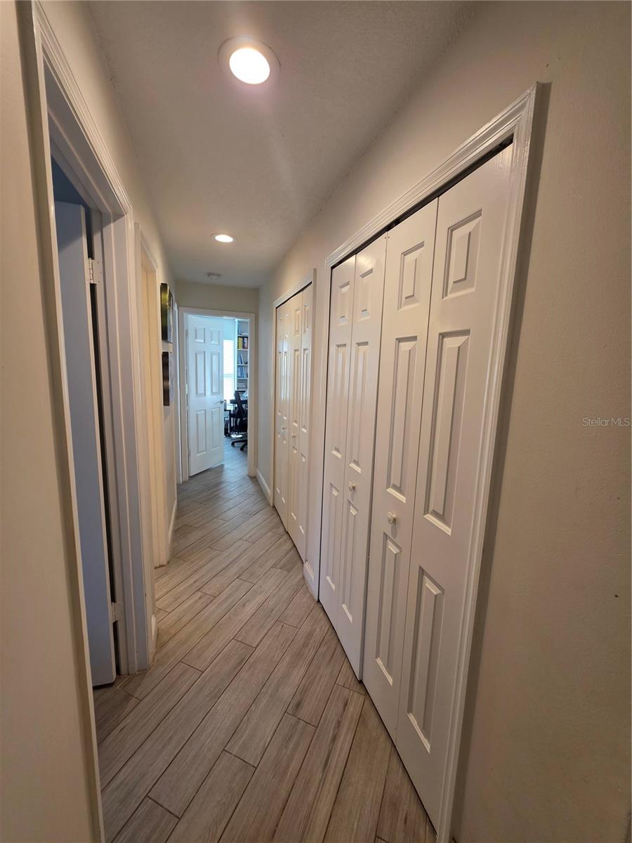 10158 BRANDON CIR, ORLANDO, FL, 32836