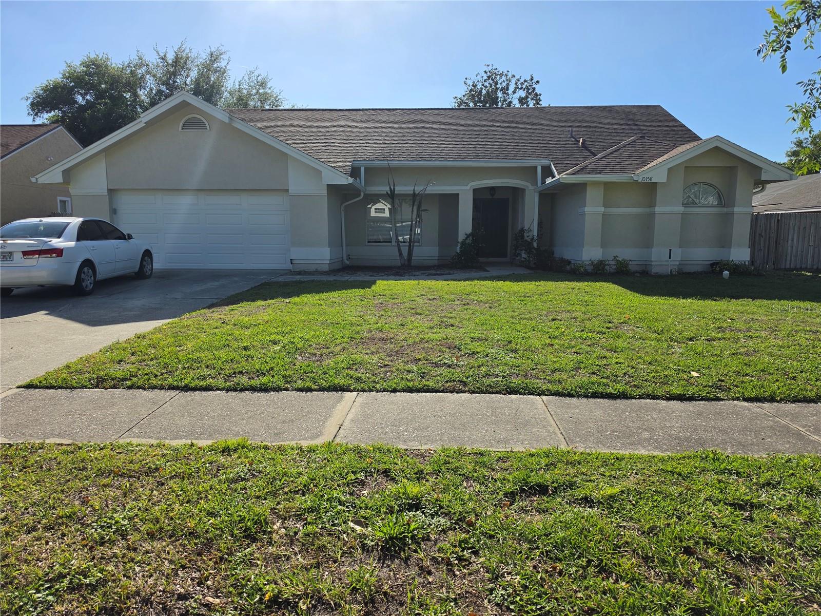 10158 BRANDON CIR, ORLANDO, FL, 32836