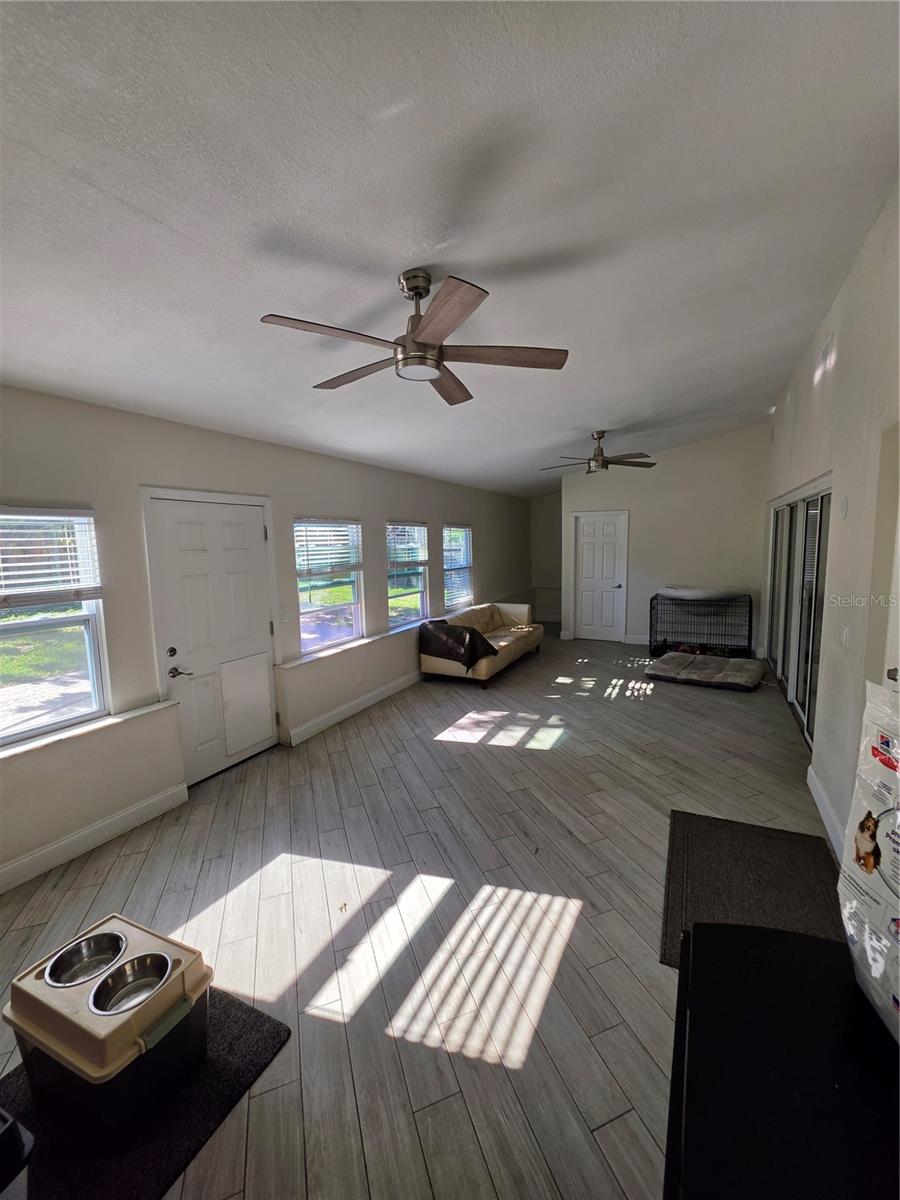 10158 BRANDON CIR, ORLANDO, FL, 32836