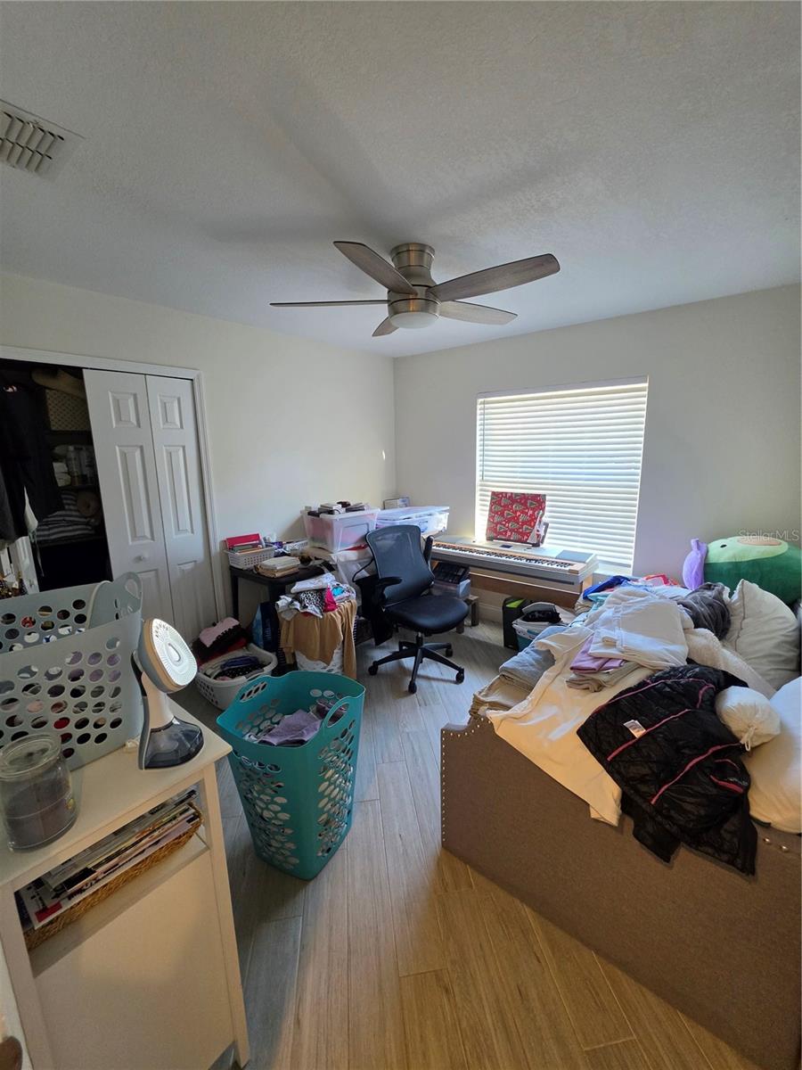 10158 BRANDON CIR, ORLANDO, FL, 32836