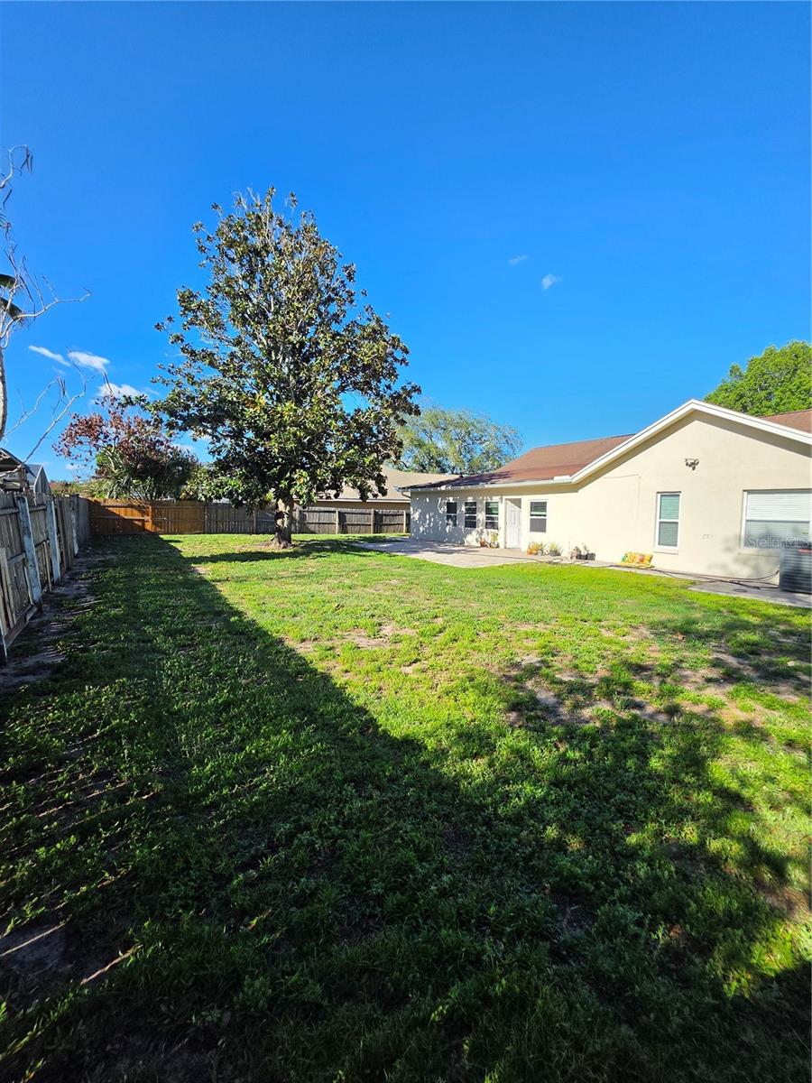10158 BRANDON CIR, ORLANDO, FL, 32836