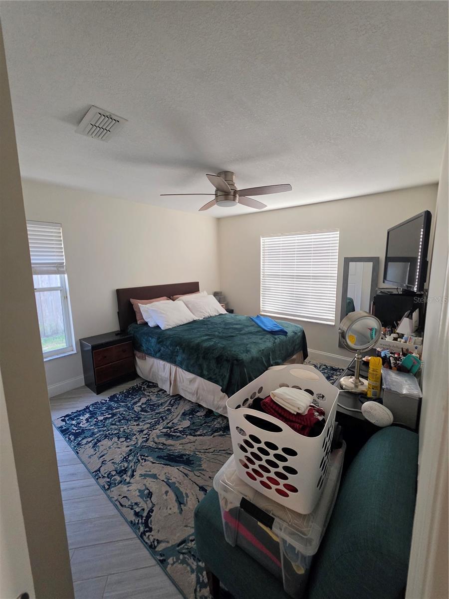 10158 BRANDON CIR, ORLANDO, FL, 32836