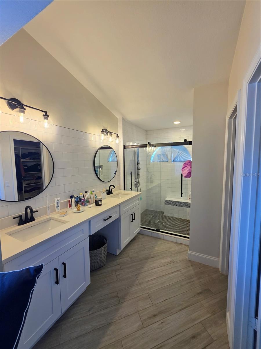 10158 BRANDON CIR, ORLANDO, FL, 32836
