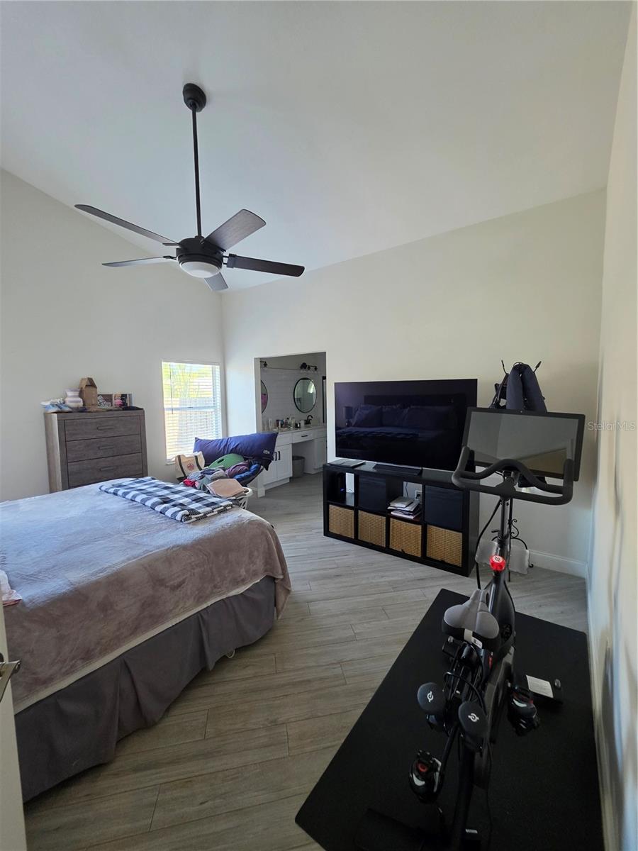 10158 BRANDON CIR, ORLANDO, FL, 32836