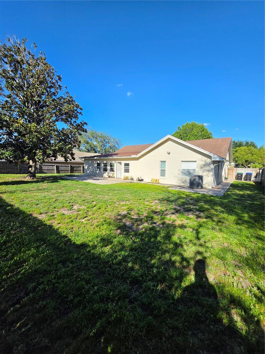 10158 BRANDON CIR, ORLANDO, FL, 32836