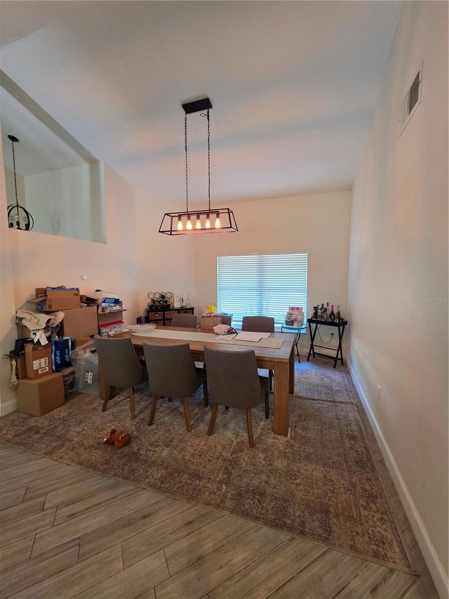 10158 BRANDON CIR, ORLANDO, FL, 32836