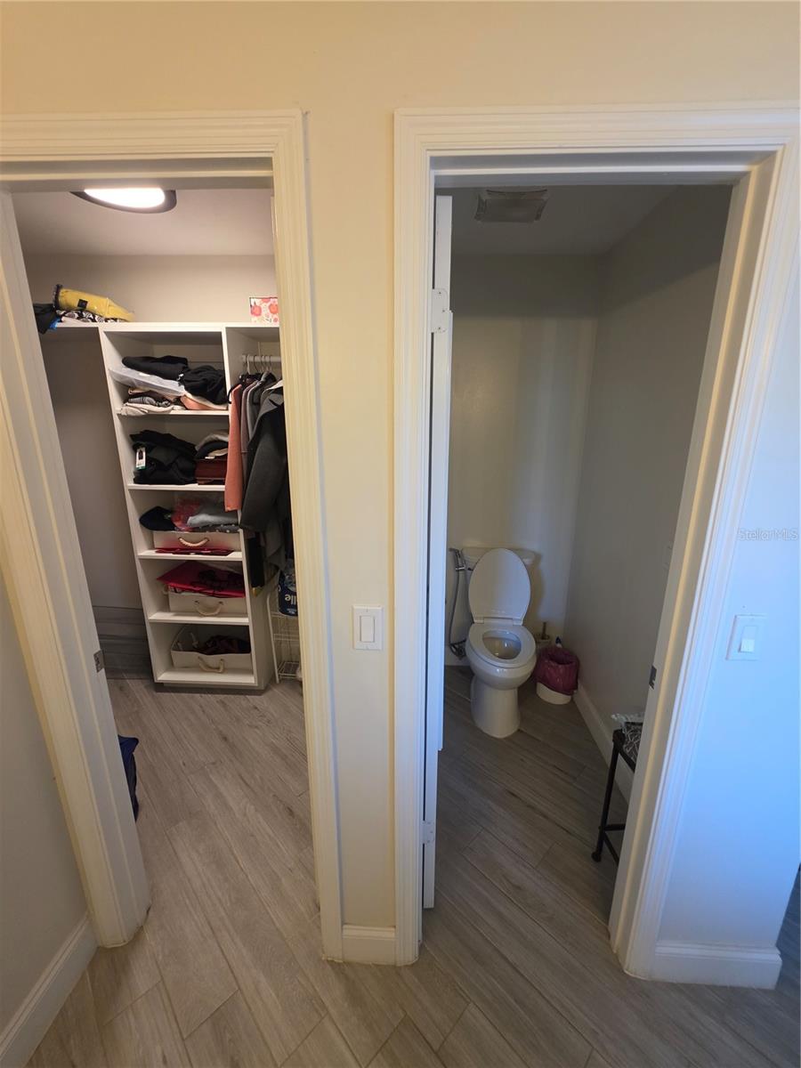 10158 BRANDON CIR, ORLANDO, FL, 32836