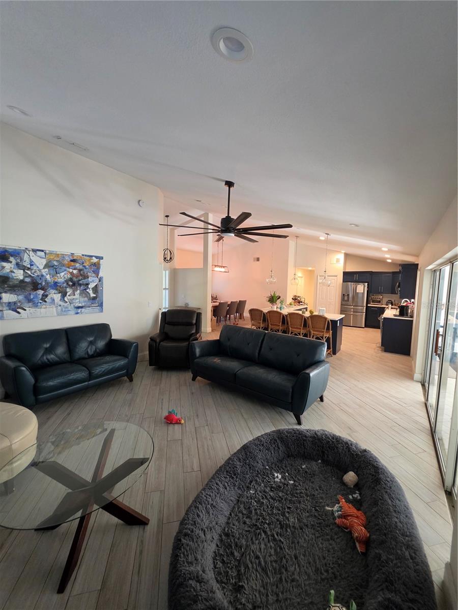 10158 BRANDON CIR, ORLANDO, FL, 32836