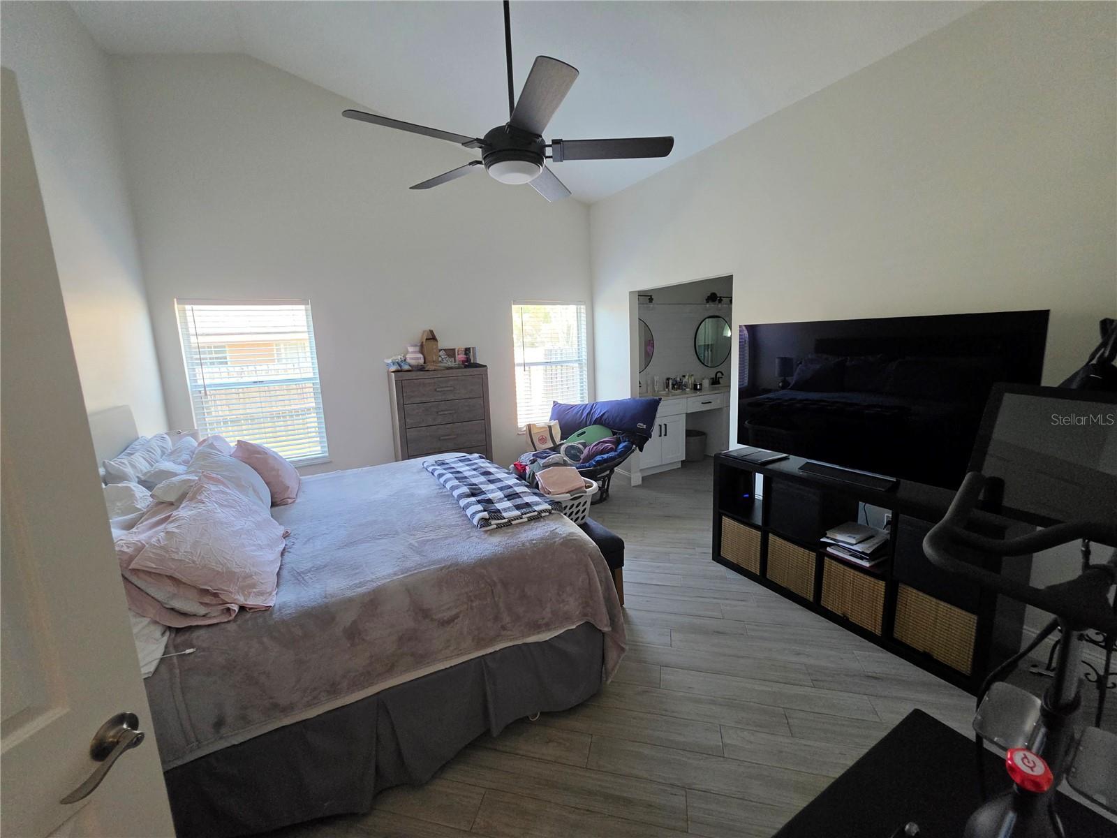 10158 BRANDON CIR, ORLANDO, FL, 32836