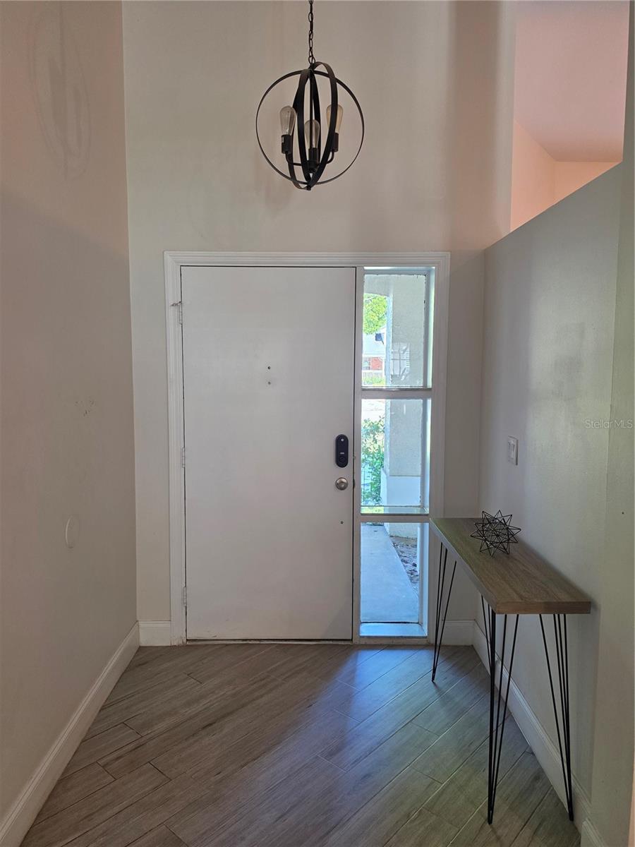 10158 BRANDON CIR, ORLANDO, FL, 32836
