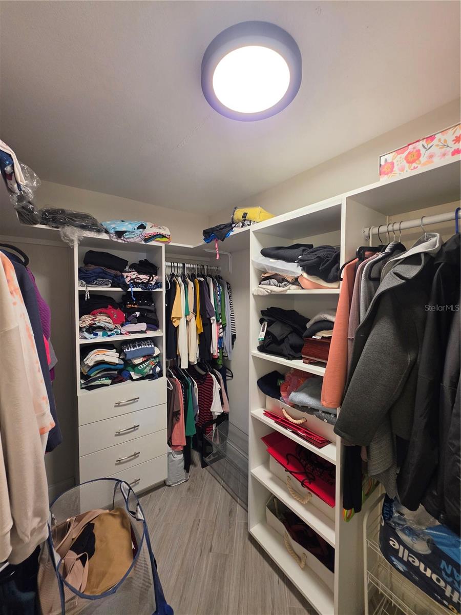 10158 BRANDON CIR, ORLANDO, FL, 32836
