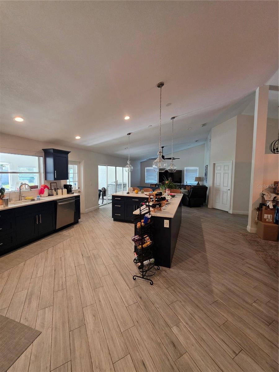 10158 BRANDON CIR, ORLANDO, FL, 32836