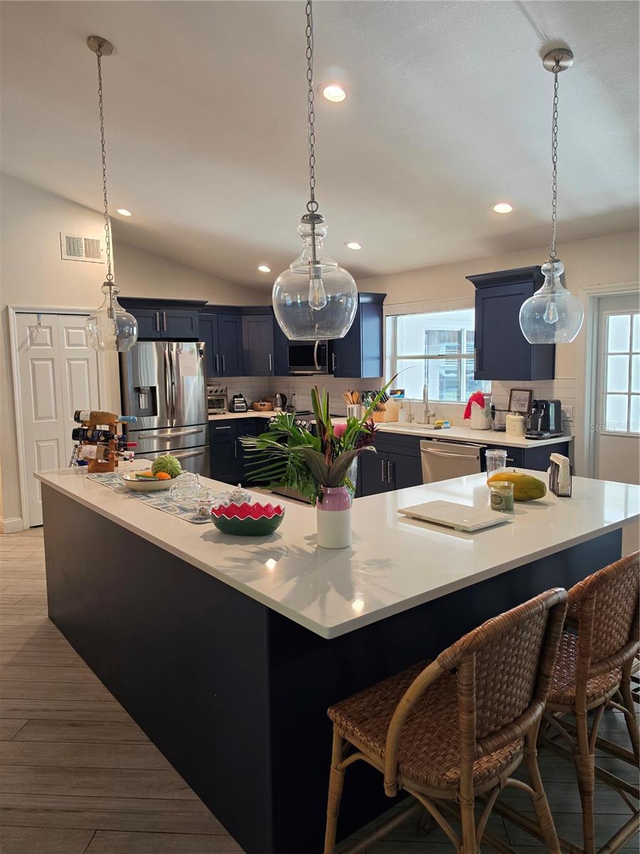 10158 BRANDON CIR, ORLANDO, FL, 32836