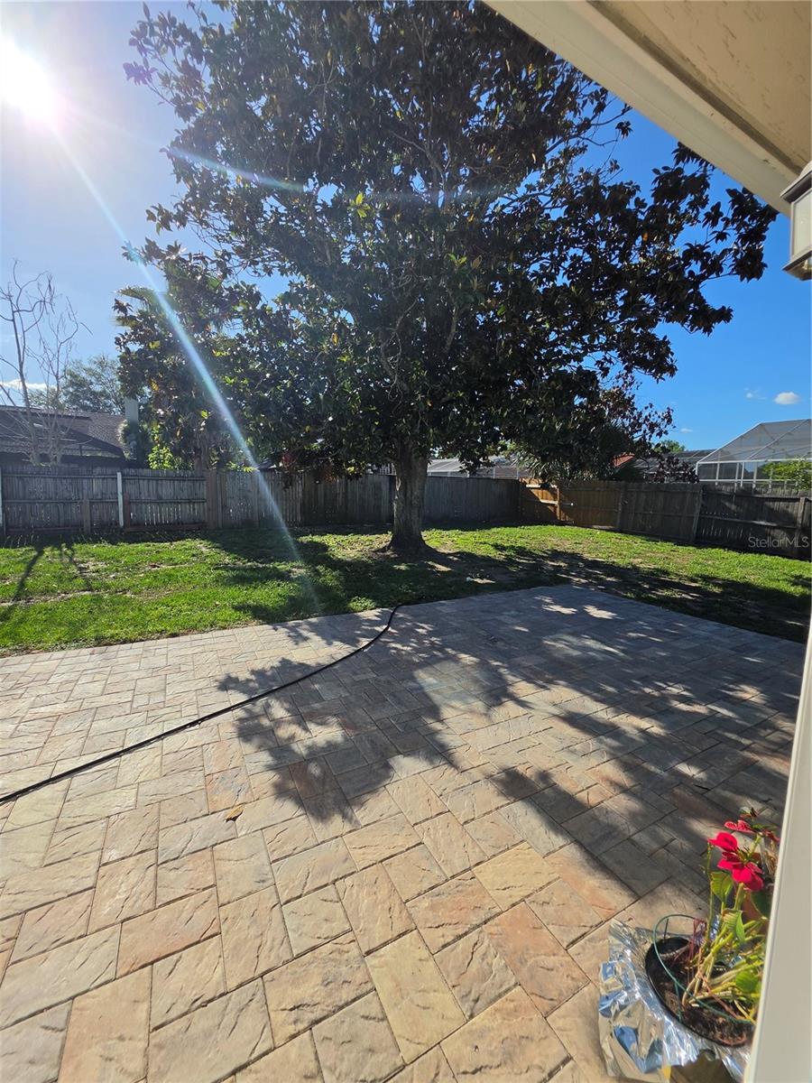 10158 BRANDON CIR, ORLANDO, FL, 32836