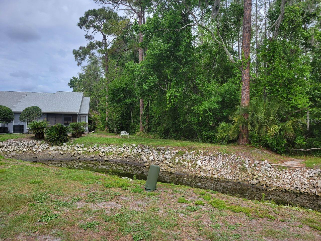 12514 HOLLYBROOK LN, HUDSON, FL, 34669