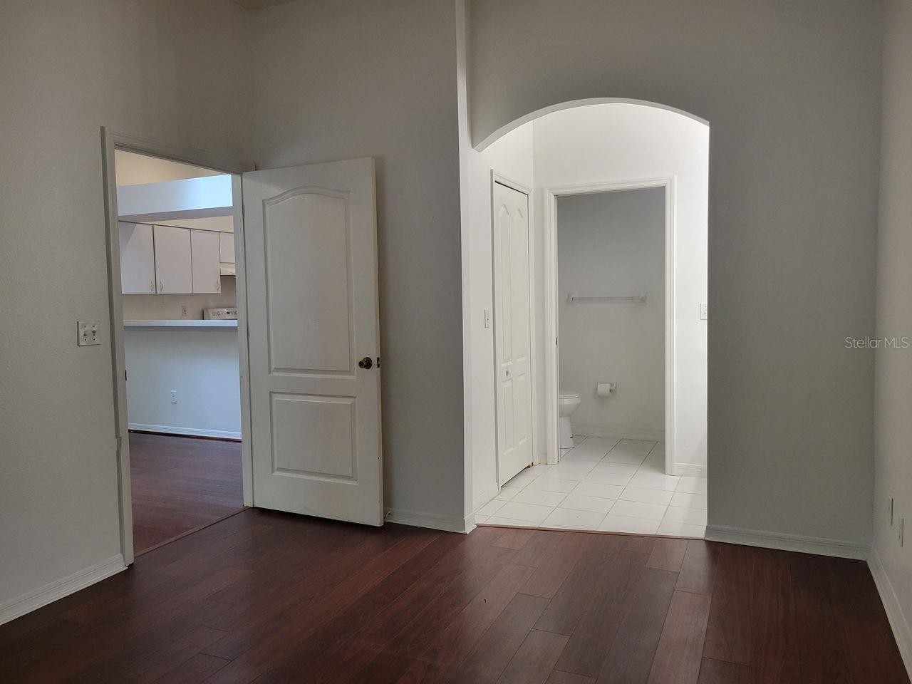 12514 HOLLYBROOK LN, HUDSON, FL, 34669