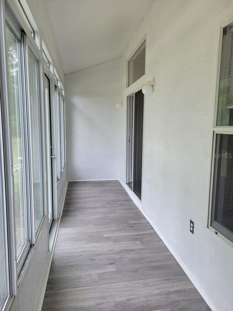 12514 HOLLYBROOK LN, HUDSON, FL, 34669