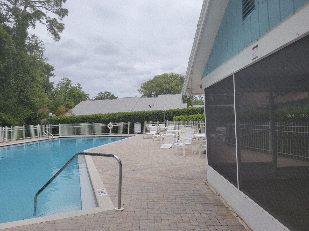 12514 HOLLYBROOK LN, HUDSON, FL, 34669