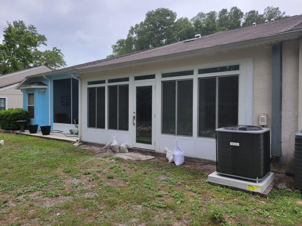 12514 HOLLYBROOK LN, HUDSON, FL, 34669