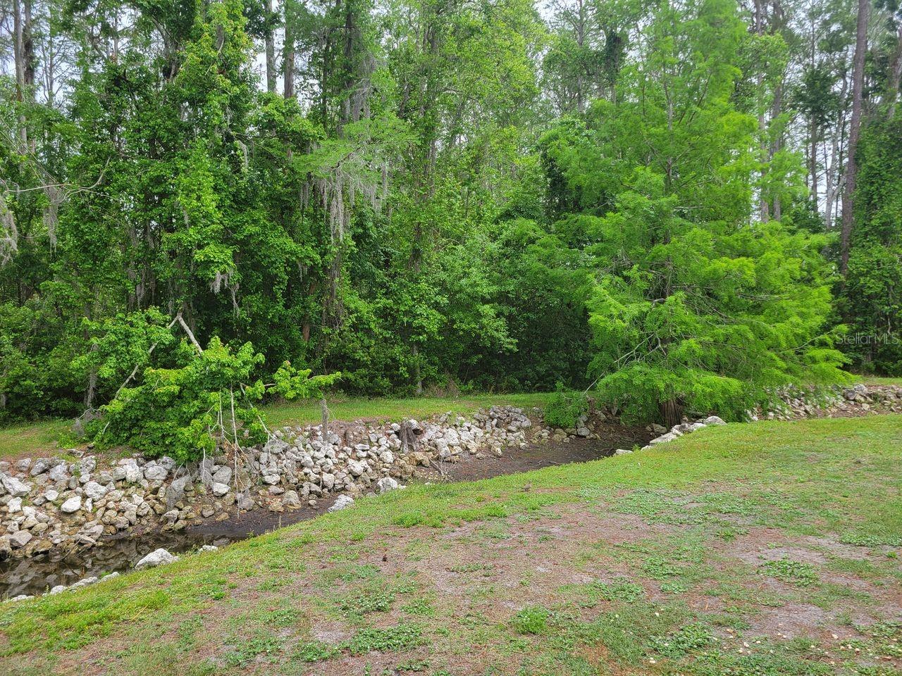 12514 HOLLYBROOK LN, HUDSON, FL, 34669