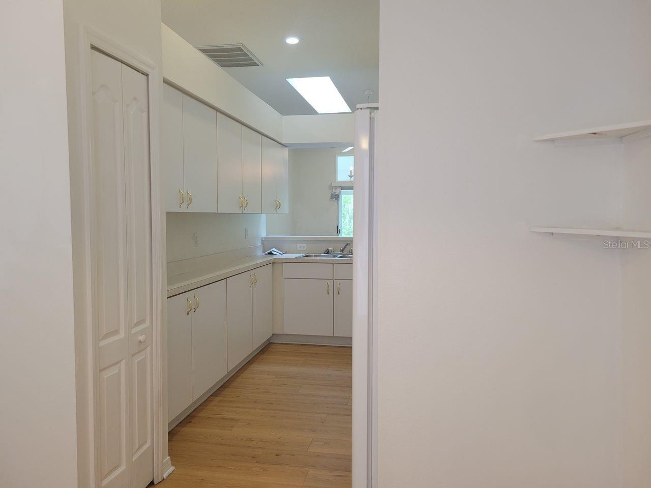 12514 HOLLYBROOK LN, HUDSON, FL, 34669