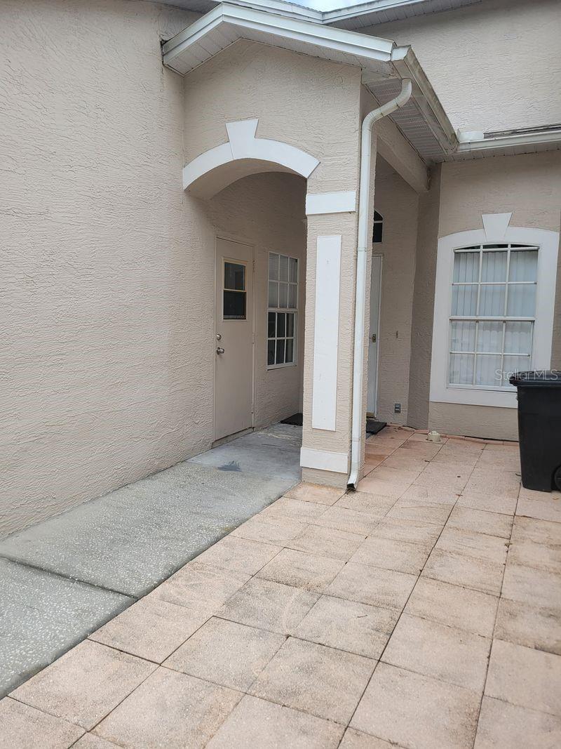 12514 HOLLYBROOK LN, HUDSON, FL, 34669