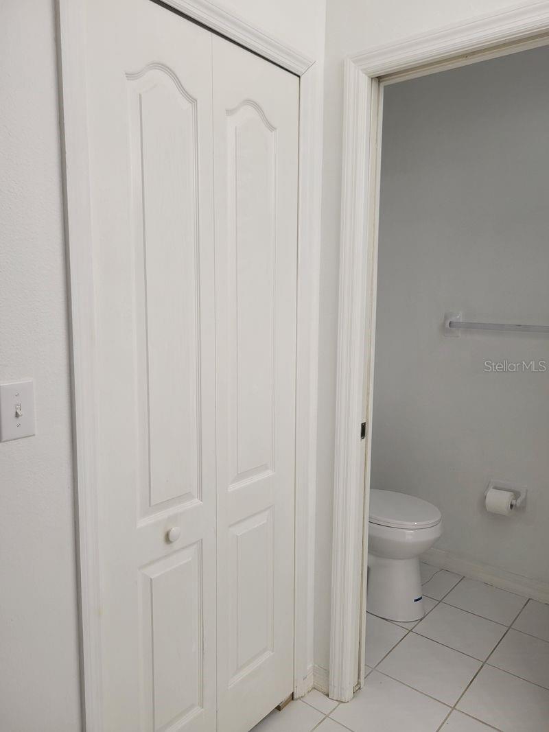 12514 HOLLYBROOK LN, HUDSON, FL, 34669