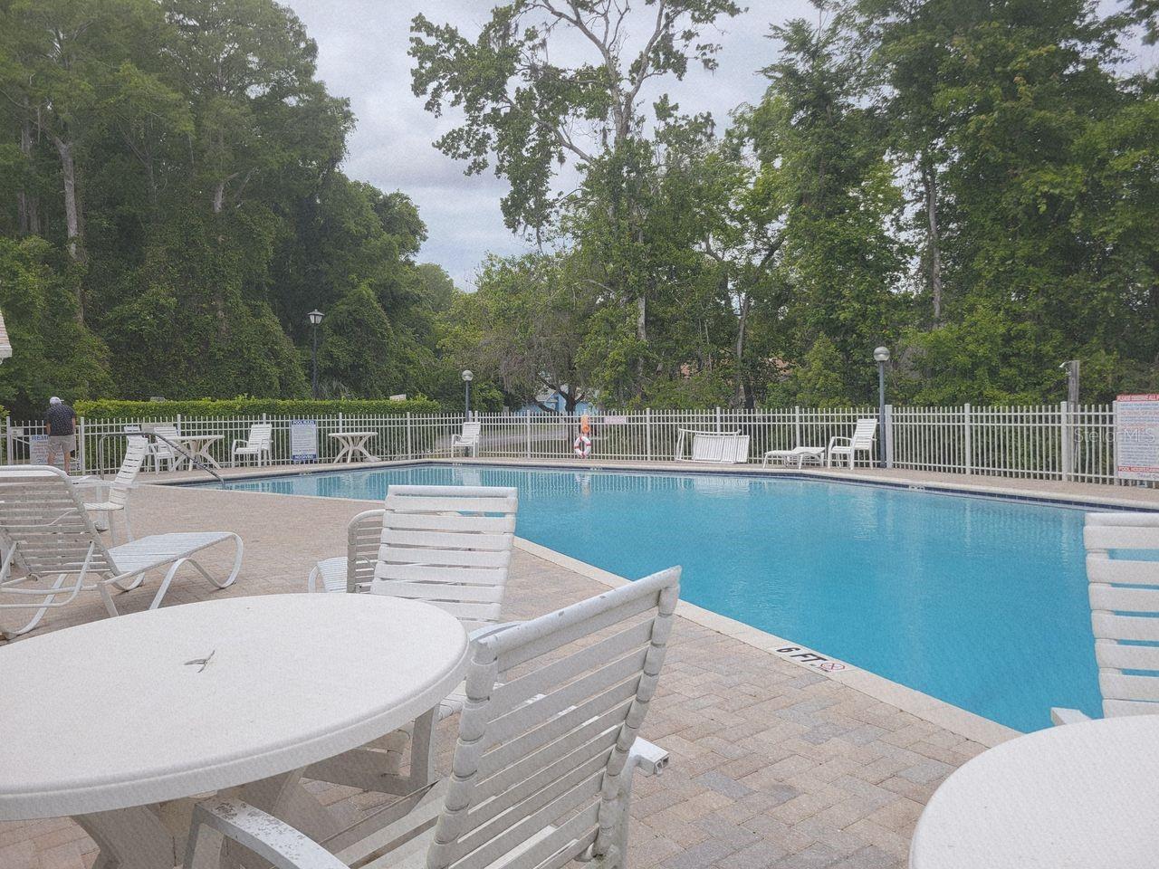 12514 HOLLYBROOK LN, HUDSON, FL, 34669