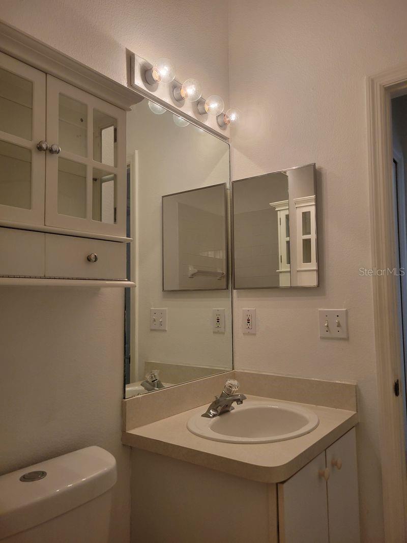 12514 HOLLYBROOK LN, HUDSON, FL, 34669